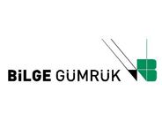 Ulusal Kurye Ltd. logo