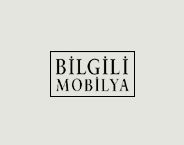 Bilgili Mobilya INC. logosu