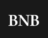 BNB Textile logosu