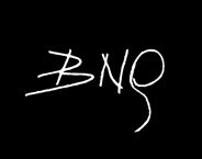 BNG Textile logosu