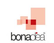 Лого на Bonadea Textile