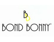 Лого на Bond Bonny Textile