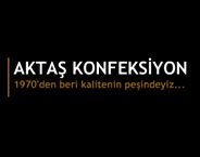 Лого на Aktas Apparel