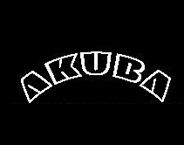 Akuba Textile logo