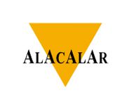 Alacalar Textile logo
