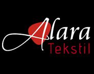 Лого на Alara Textile