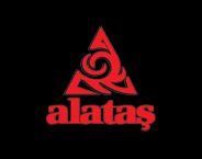 Alatas Textile logo