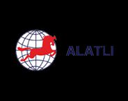 Alatli Uluslararasi Ltd. logo