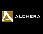 Alchera Clothing logo