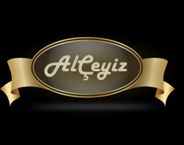 Alceyiz Textile logo