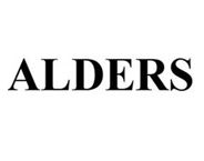 Alders Textile INC. logo