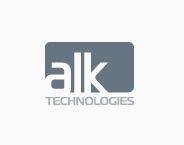 Akal Textile Ltd. logo