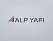 ALP Yapi Industry Ltd. logo