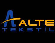 Alteks Textile Imalat.ithala Ihracat. Ve. Ltd. logosu