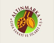 Altinmarka logosu
