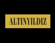 Лого на Altinyildiz Clothing