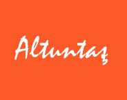 Altuntas Carpet Kilim Ltd. logo