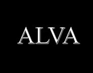 Logo von Alva Shoes Taban Celikleri Ltd.
