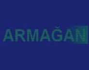 شعار Armagan Ltd.
