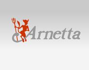 Arnetta Sleepwear logo