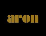 Лого на Aron Textile