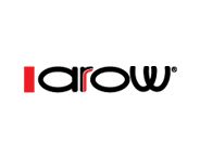 Logo von Arow Shoes