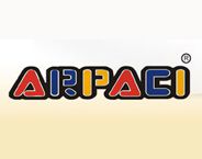Logo Serkiz Cakmak-arpaci Knitwear