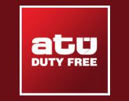 ATU Tourism Isletmeciligi INC. logo