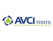 Avci Textile logosu