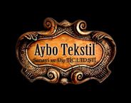 Logo von Aybo Textile Ltd.