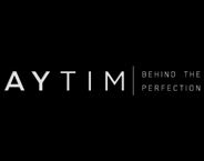 Лого на Aytim Fashion