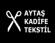 Logo von Aytas Textile
