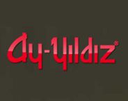 Ayyildiz Swimwear| Aytim Textile logo