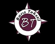 Logo von Baris Kumas Maden Ltd.