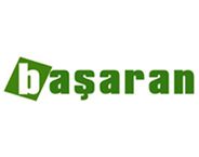 Basaran Textile logo