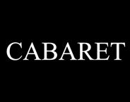 Cabaret® Eysel Textile Shirts logosu