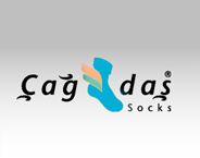 شعار Cagdas Corapcilik Ltd.