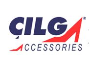Cilga Accessories logo