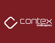 Conteks Textile logo