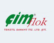 Cimflok Textile