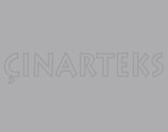 Cinar Leather logo