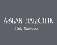 Aslan Carpet Ltd. logo