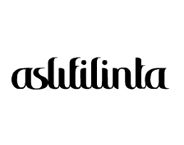 شعار Asli Filinta Fashion