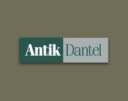 Logo von Antik Dantel Ltd.