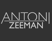 Antoni Zeeman | Erkaya Textile logo