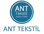 Logo de ANT Textile