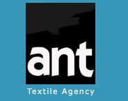 شعار ANT Textile