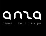 Anza Textile logosu