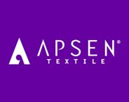 Apsen Ladies Outwear logo