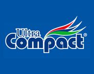 Arsan Kimya Ltd. logo
